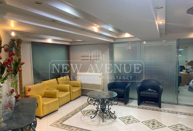 74596178 - صورة العقار 3