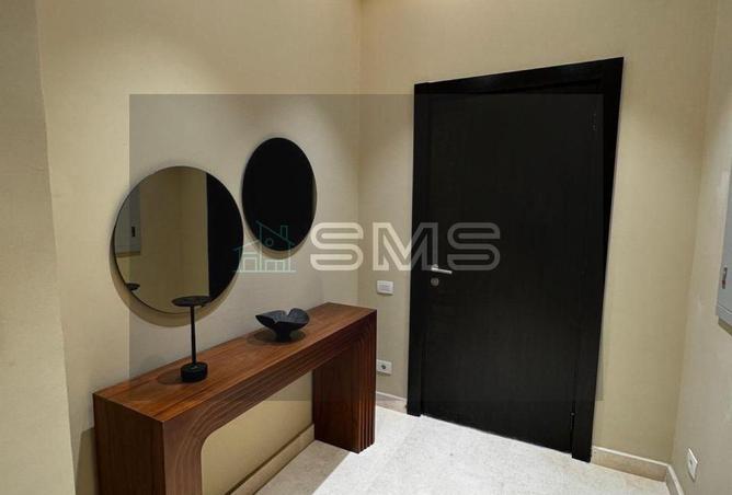 8587010 - صورة العقار 2