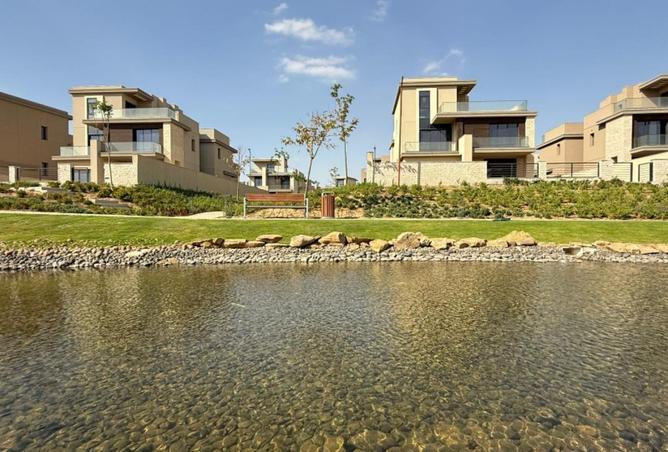 52463419 - صورة العقار 2