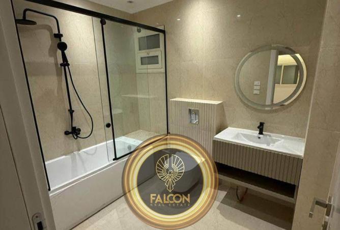 53984161 - Property Image 2