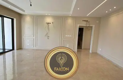 Apartment - 1 Bedroom - 1 Bathroom for sale in Latin District - New Alamein City - Al Alamein - North Coast