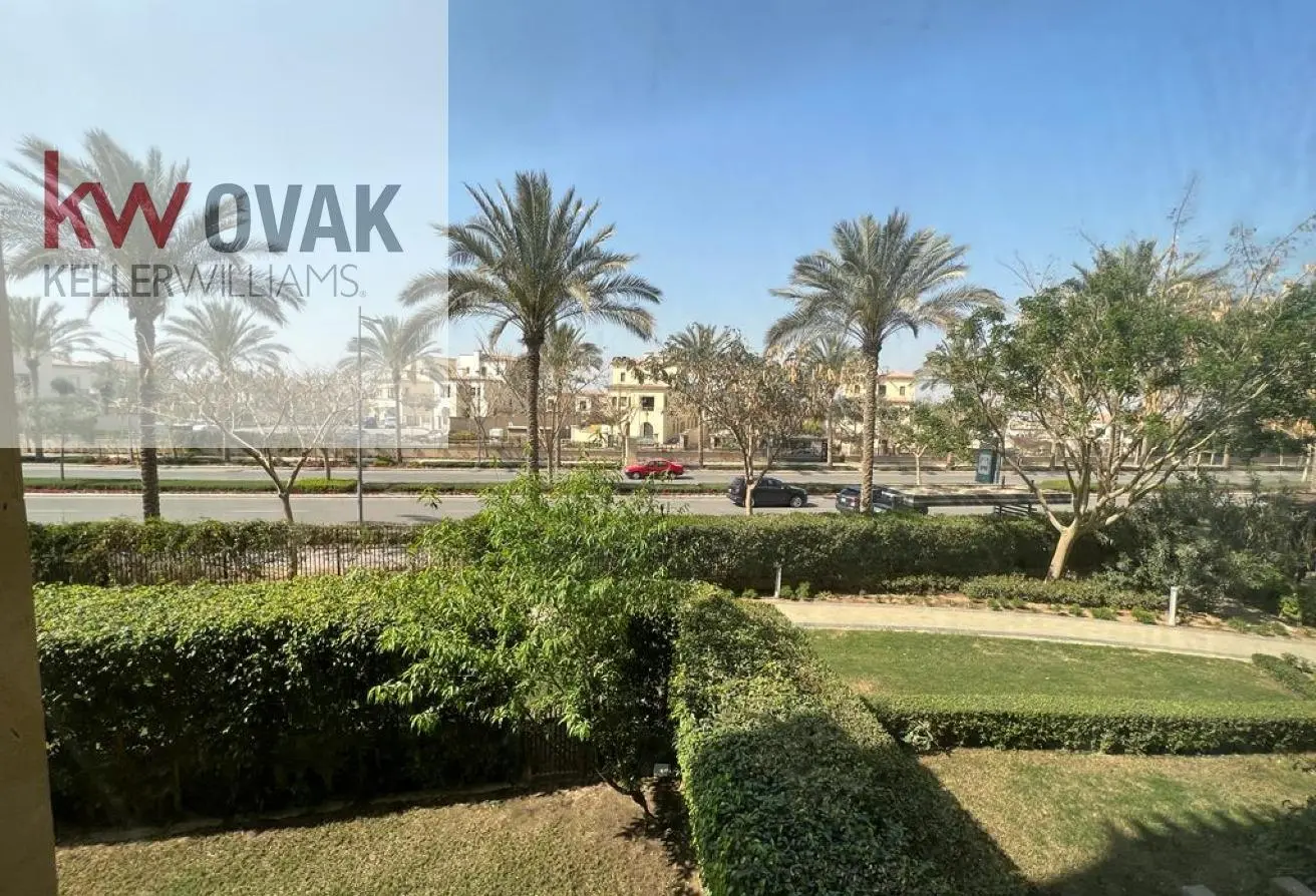 120618485 - الصورة الرئيسية للعقار