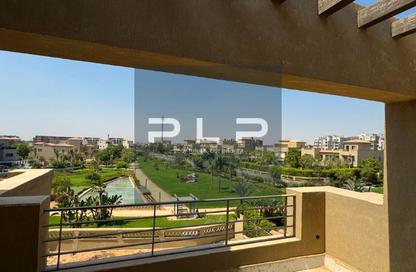 فيلا - 7 غرف نوم - 6 حمامات للبيع في بالم هيلز قطامية - كمبوندات القطامية - القطامية - مدينة القاهرة الجديدة - القاهرة فيلا - 7 غرف نوم - 6 حمامات للبيع في بالم هيلز قطامية - كمبوندات القطامية - القطامية - مدينة القاهرة الجديدة - القاهرة