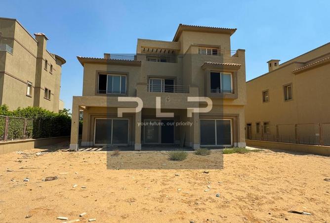 93249780 - الصورة الرئيسية للعقار