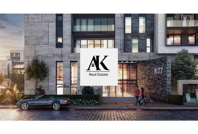 8638601 - Property Image 3