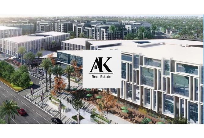 8638601 - Property Image 2