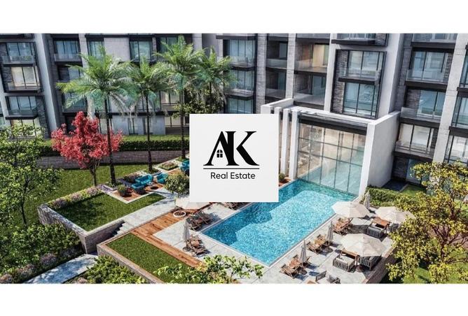 8638601 - Property Main Image