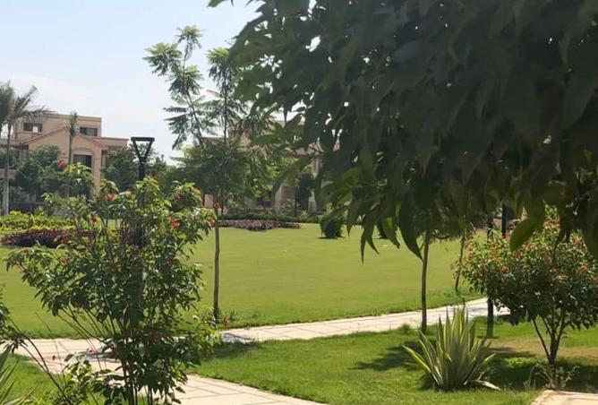 8714959 - صورة العقار 3