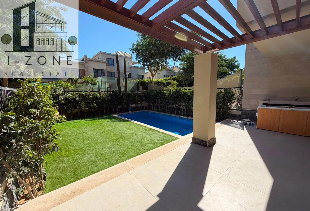114617986 - Property Main Image