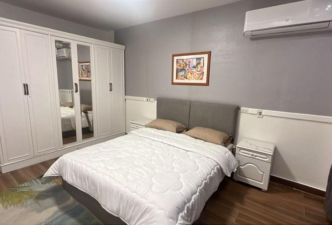 8604100 - صورة العقار 3