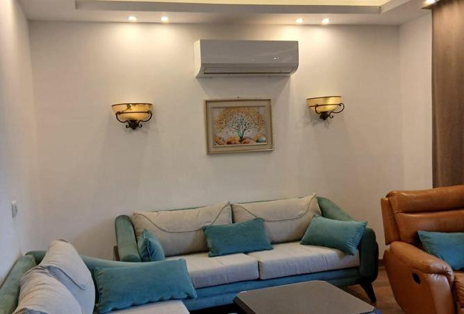 8604100 - صورة العقار 2