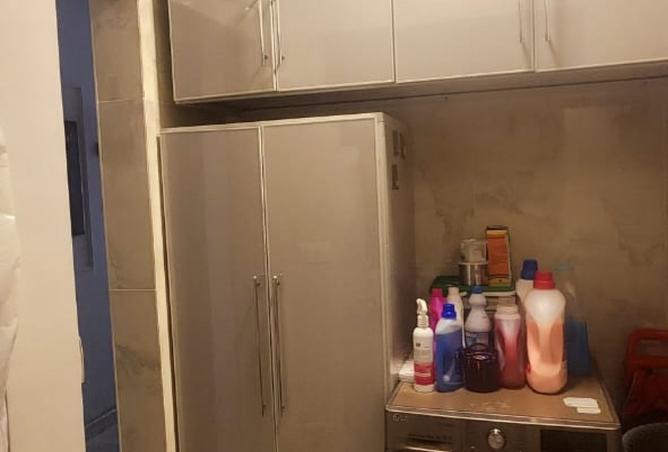 8521425 - Property Image 2