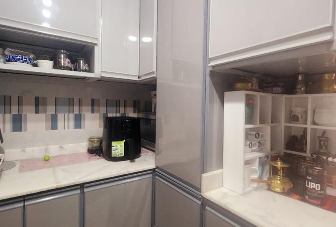 8521425 - Property Image 3