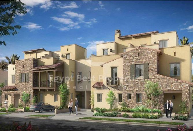 8581862 - Property Image 3