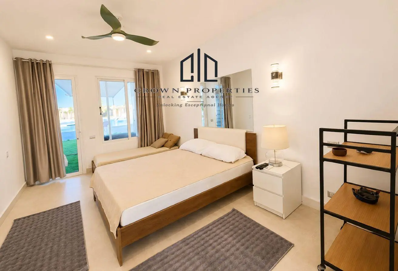 83135172 - Property Main Image
