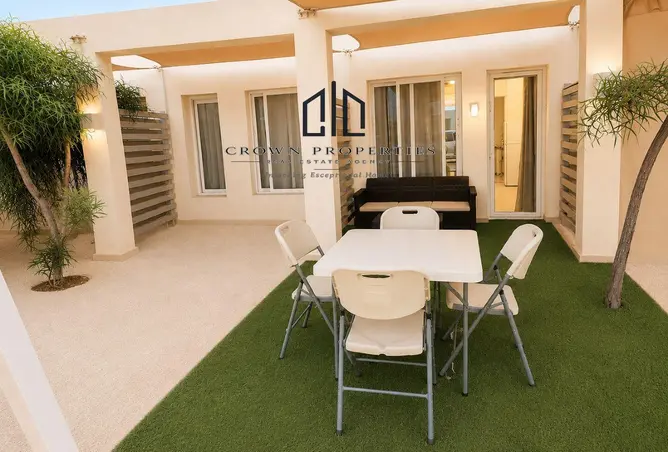 83135172 - Property Image 2
