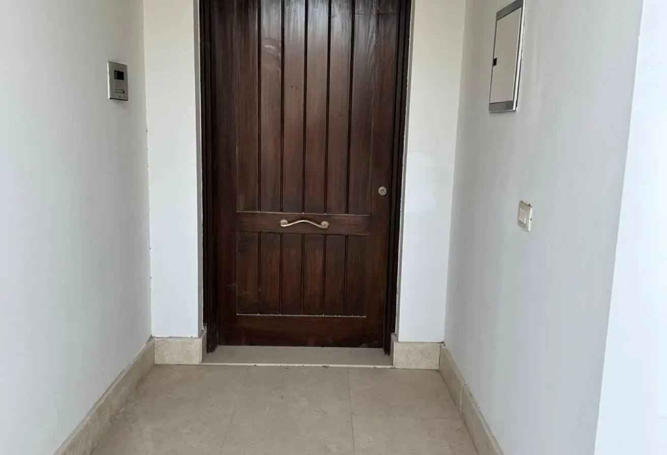 117016343 - Property Main Image