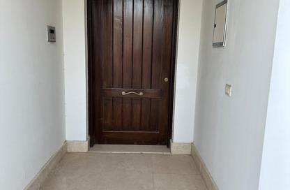Twin House - 4 - 4 for sale in Al Maqsad - New Capital Compounds - New Capital City - Cairo