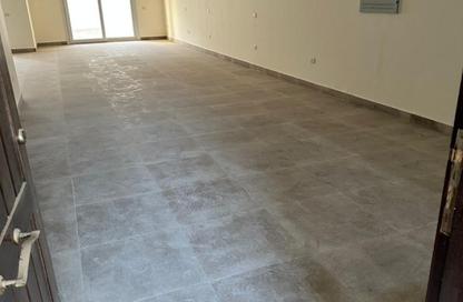 Twin House - 4 - 4 for sale in Al Maqsad - New Capital Compounds - New Capital City - Cairo