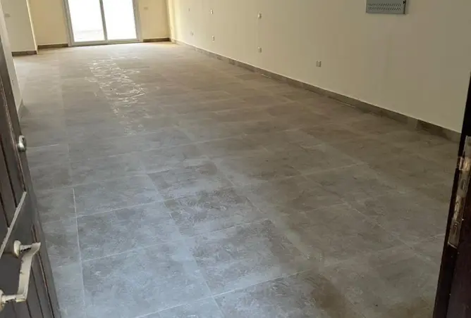117016343 - Property Image 3