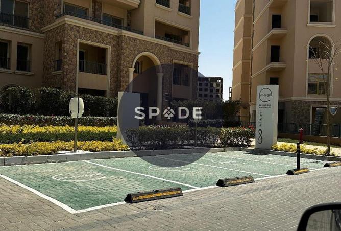 72174004 - صورة العقار 2
