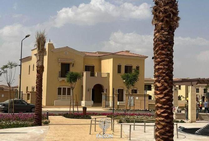 103756128 - صورة العقار 3