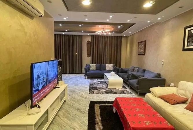 54246255 - صورة العقار 3