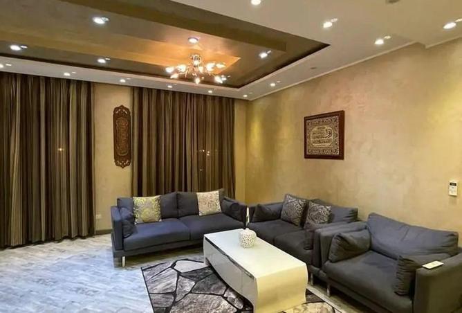 54246255 - صورة العقار 2