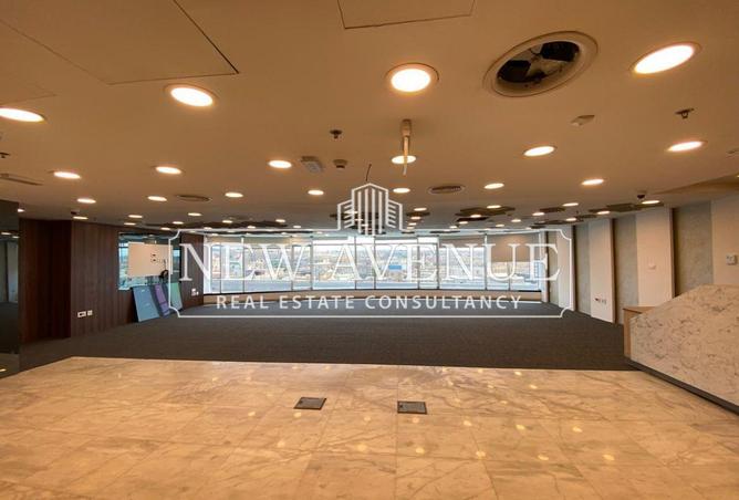 59234801 - Property Main Image