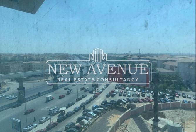 59234801 - Property Image 2