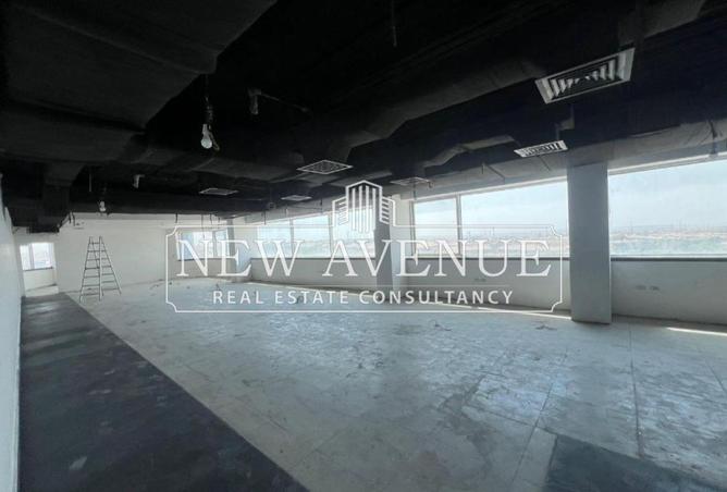 59234801 - Property Image 3