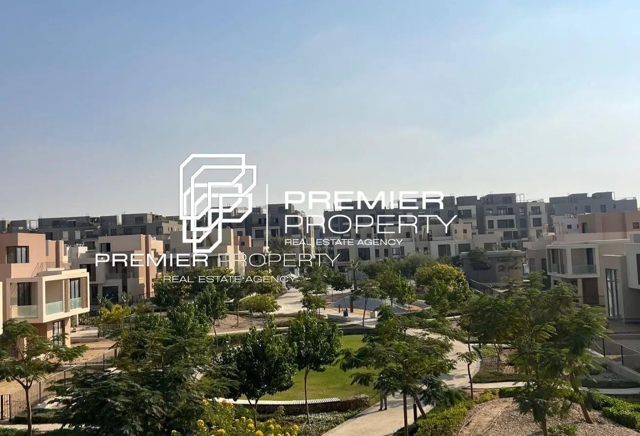 112164129 - Property Main Image