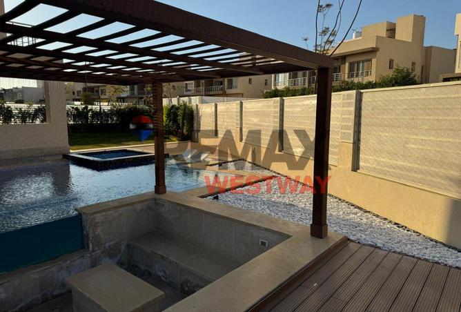 8607499 - Property Image 3