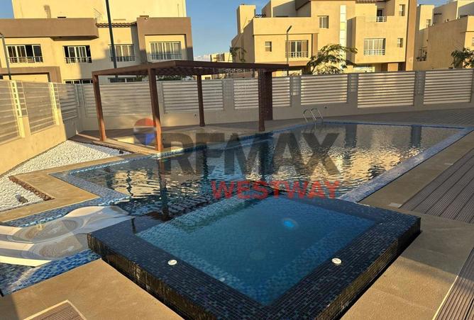 8607499 - Property Image 2