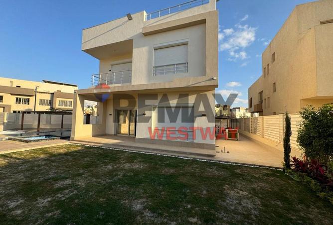 8607499 - Property Main Image