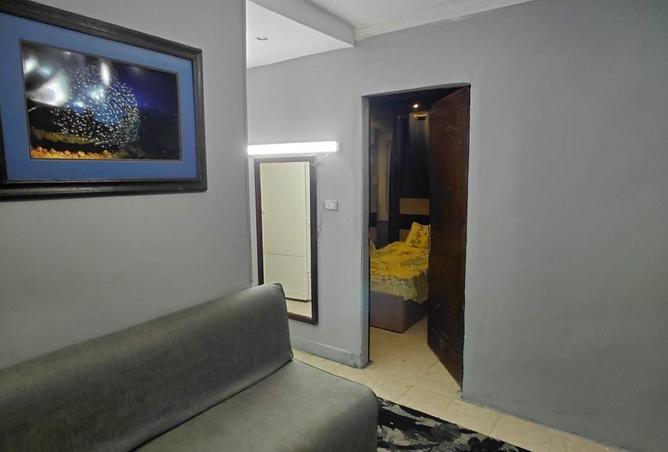 54487284 - Property Main Image