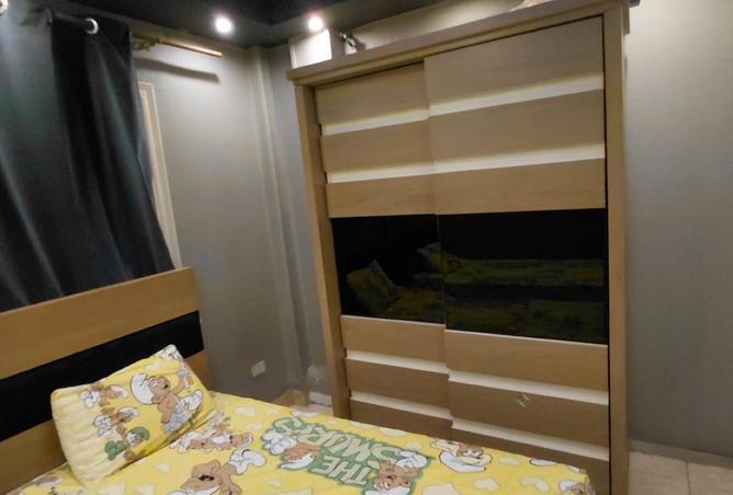 54487284 - Property Image 2