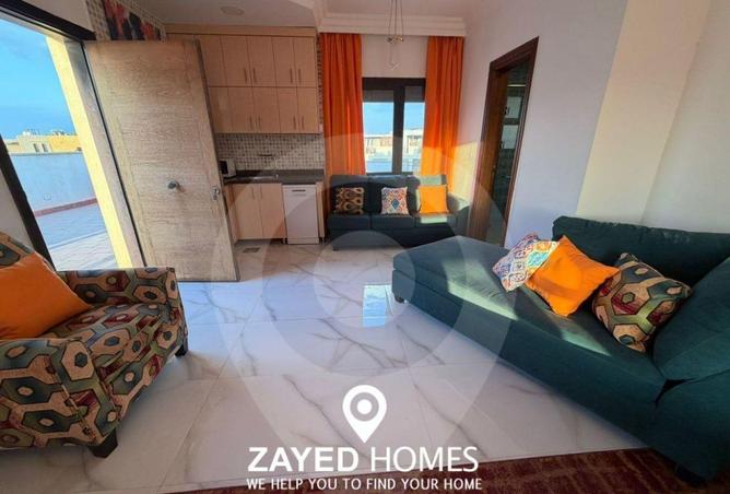 61191231 - صورة العقار 2