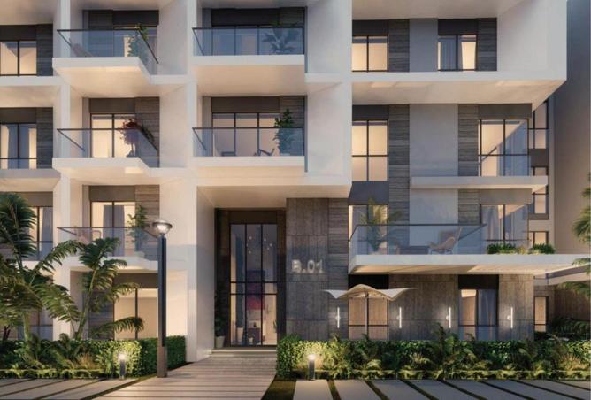 57242507 - صورة العقار 3