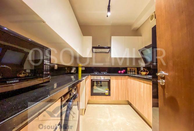 8652930 - Property Image 2