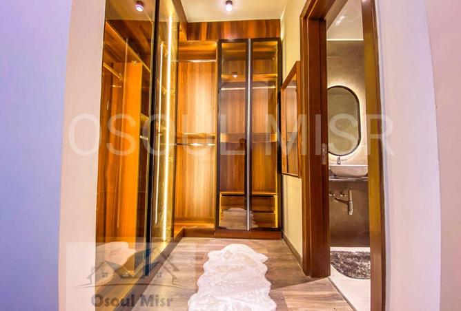 8652930 - Property Image 3