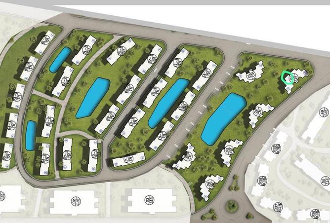 66425757 - Property Image 2