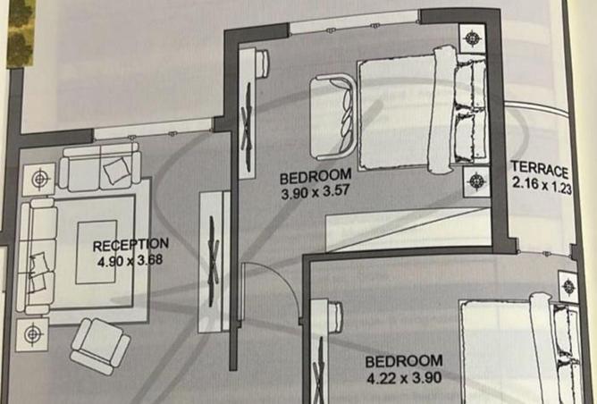 66425757 - Property Main Image