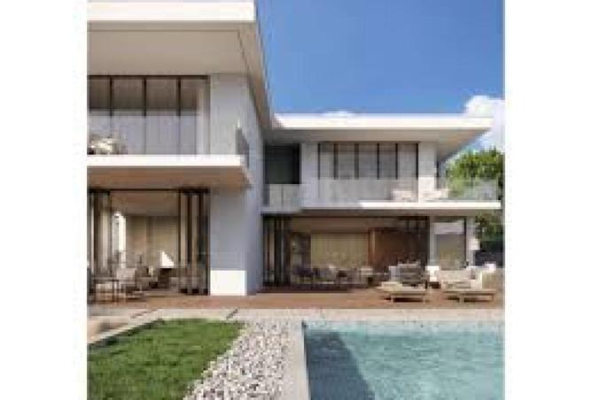 66425757 - Property Image 3