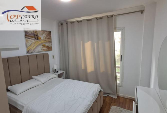 62891981 - الصورة الرئيسية للعقار