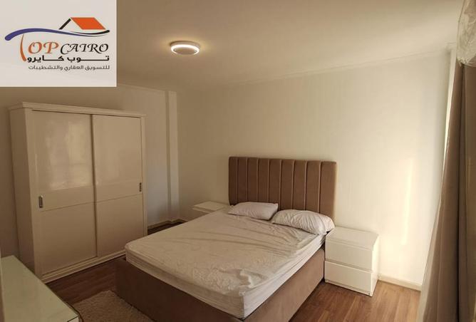 62891981 - صورة العقار 2