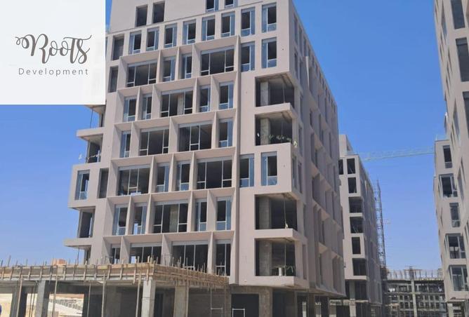 63384474 - Property Main Image