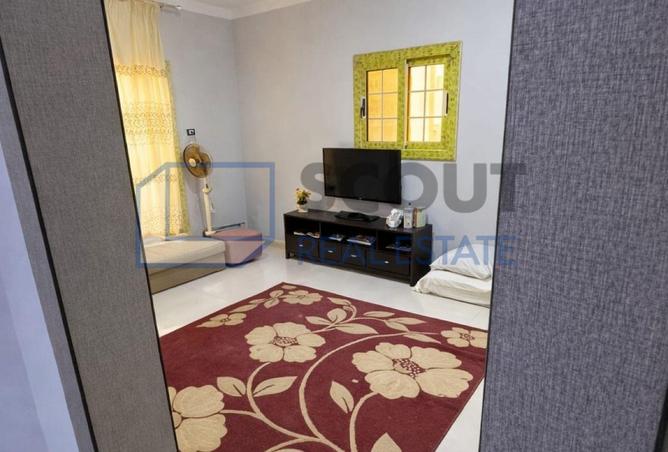 82355434 - صورة العقار 2