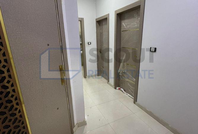 82355434 - الصورة الرئيسية للعقار