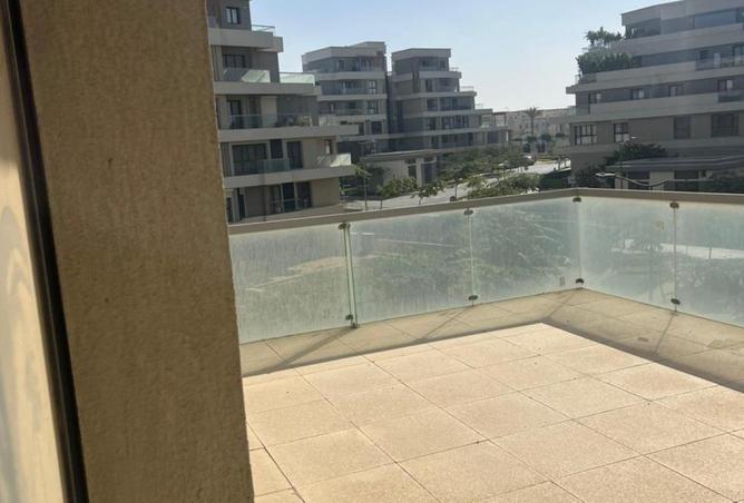 53477272 - صورة العقار 2